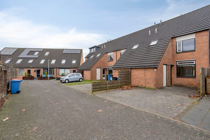 Foto 33 van Ariensware 22