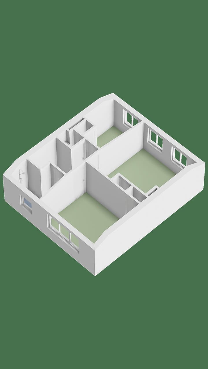 Foto 36 van Lepelbladstraat 22