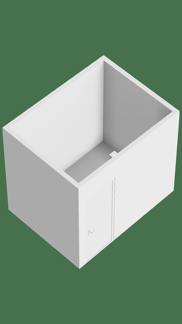 Foto 37 van Lepelbladstraat 22