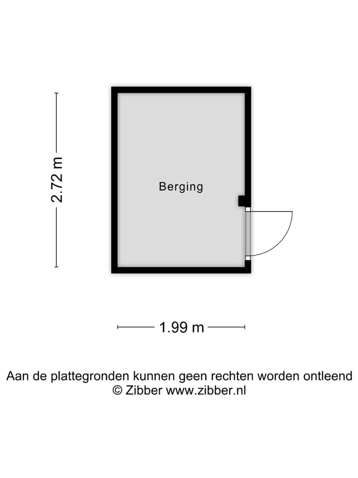 Foto 34 van Lepelbladstraat 22
