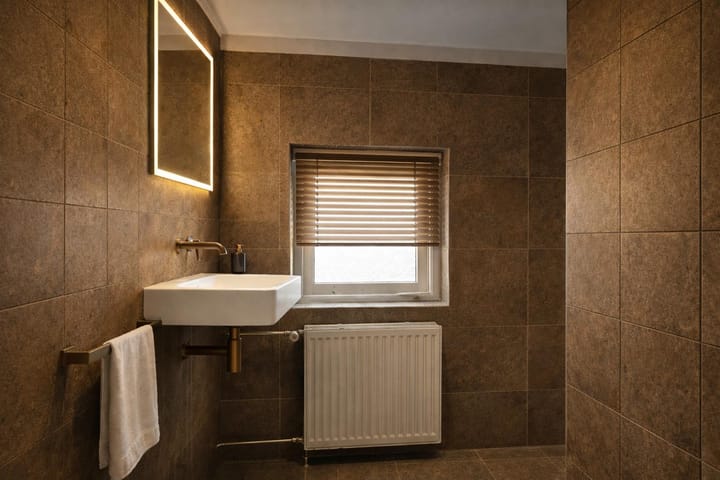 Foto 24 van Lepelbladstraat 22