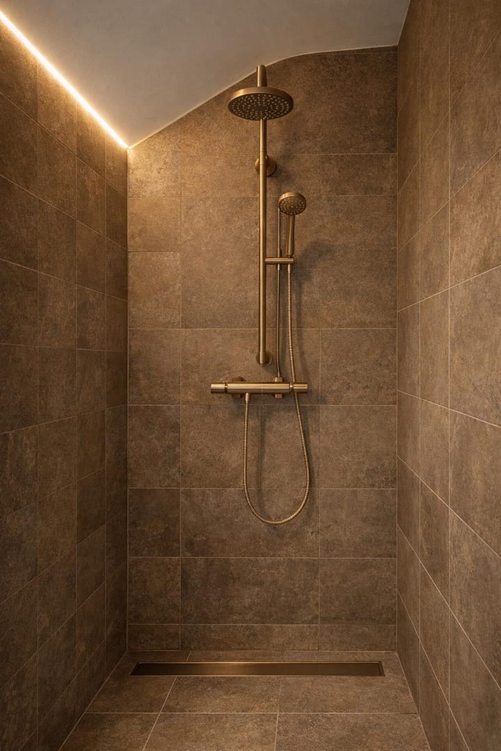 Foto 26 van Lepelbladstraat 22