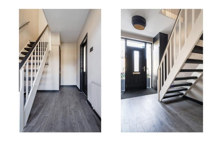 Foto 4 van Meeuwenlaan 13