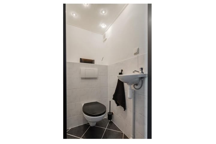 Foto 5 van Meeuwenlaan 13