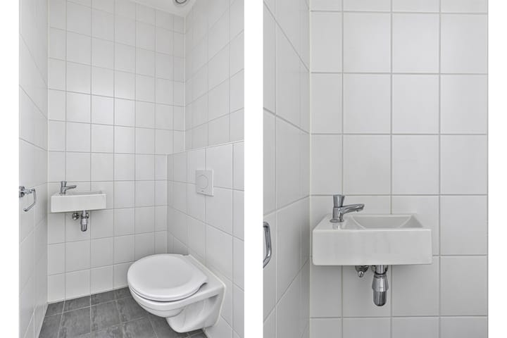 Foto 18 van Calandkade 67