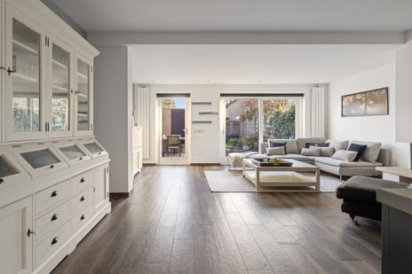 Contrabas 63 secondary image