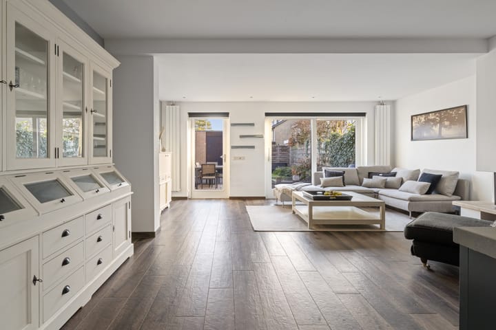 Foto 2 van Contrabas 63