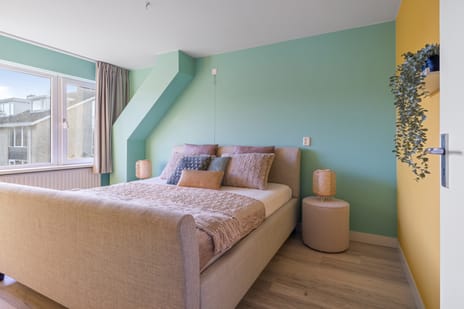 Contrabas 63 tertiary image