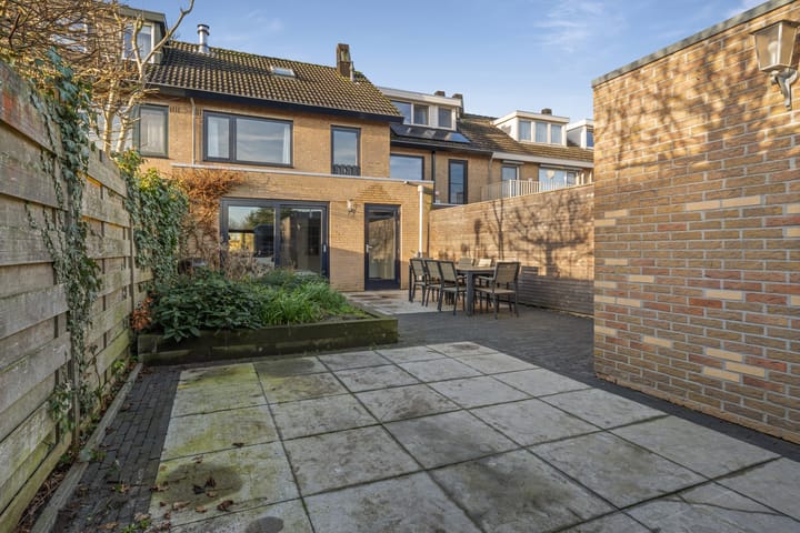 Foto 4 van Contrabas 63