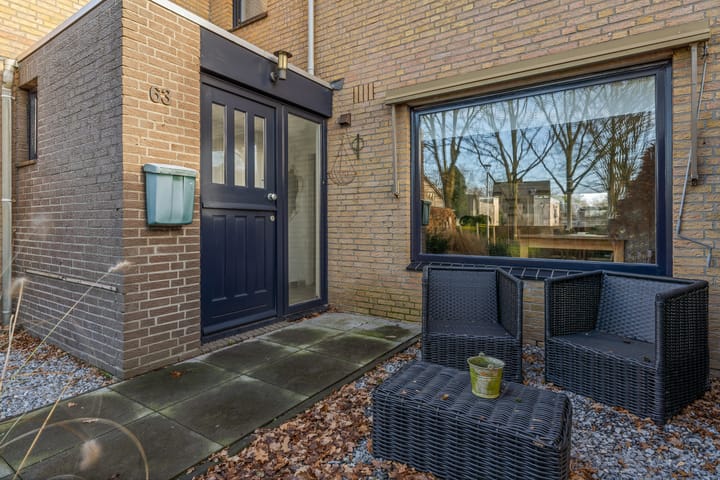 Foto 5 van Contrabas 63