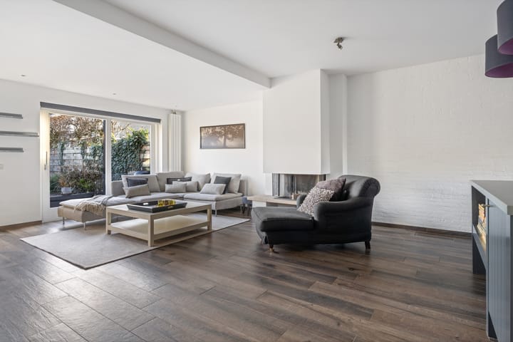 Foto 6 van Contrabas 63