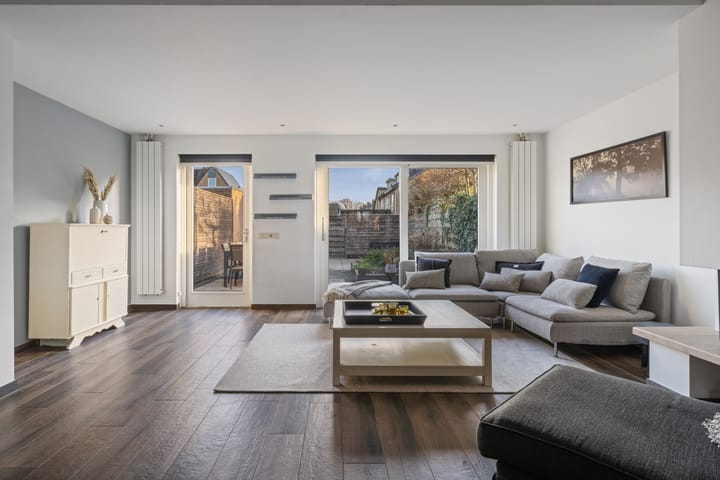 Foto 7 van Contrabas 63