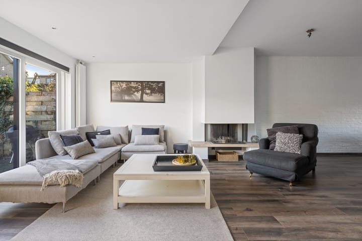 Foto 8 van Contrabas 63