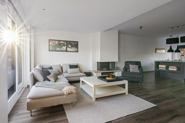 Foto 9 van Contrabas 63