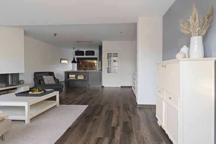 Foto 10 van Contrabas 63