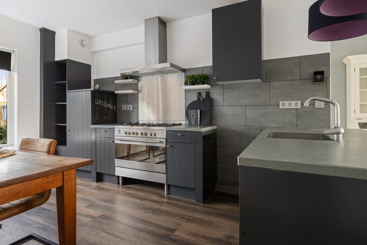 Foto 11 van Contrabas 63