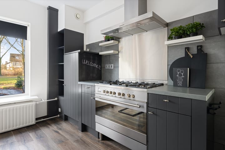 Foto 12 van Contrabas 63