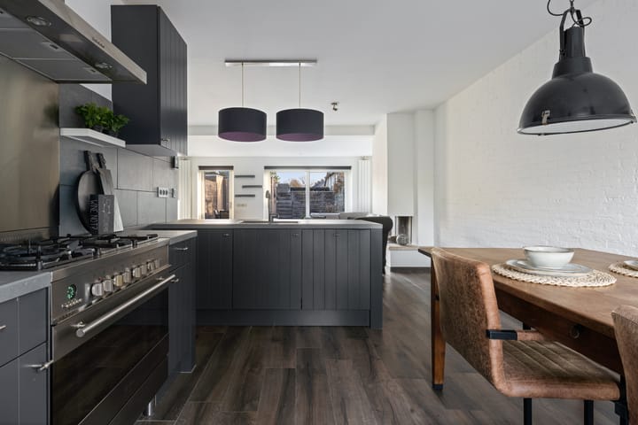 Foto 13 van Contrabas 63