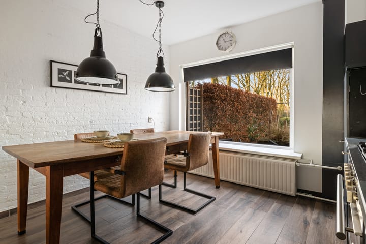 Foto 14 van Contrabas 63