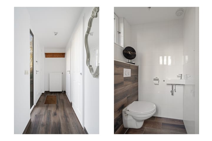 Foto 16 van Contrabas 63