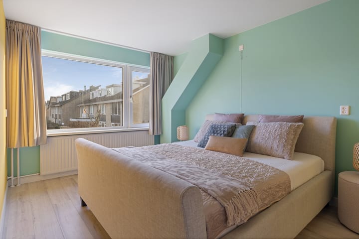 Foto 17 van Contrabas 63