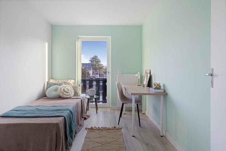 Foto 19 van Contrabas 63