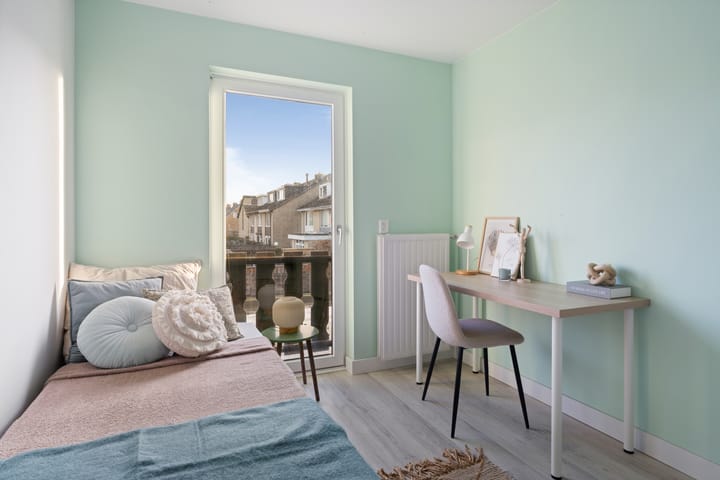 Foto 20 van Contrabas 63