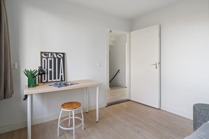 Foto 22 van Contrabas 63