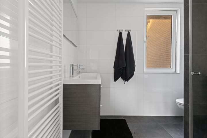 Foto 23 van Contrabas 63