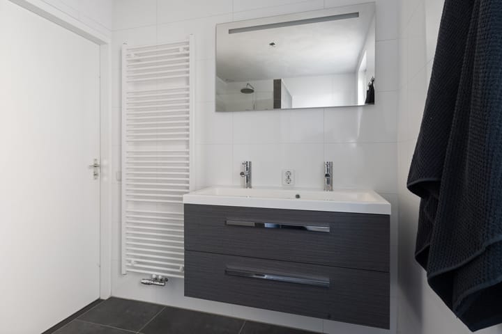 Foto 24 van Contrabas 63