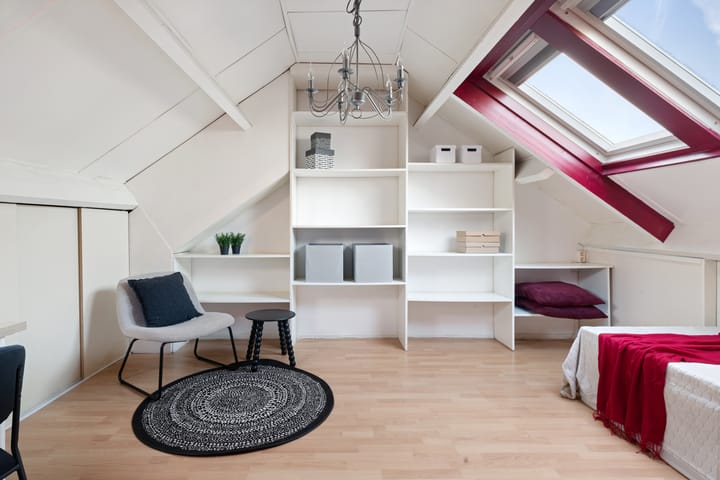 Foto 26 van Contrabas 63