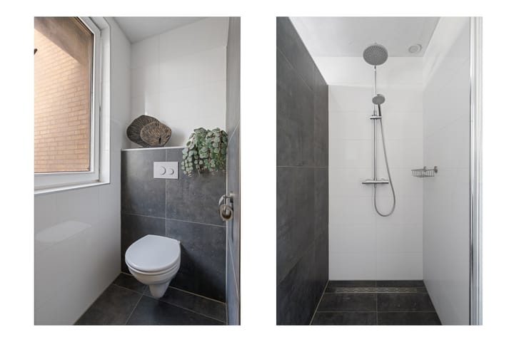 Foto 25 van Contrabas 63