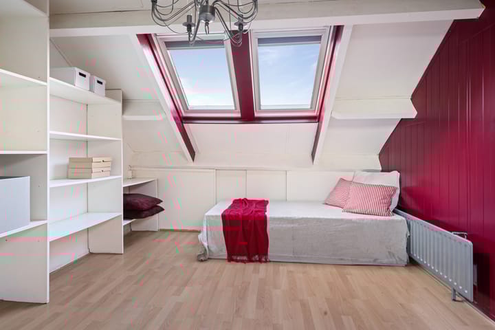 Foto 27 van Contrabas 63