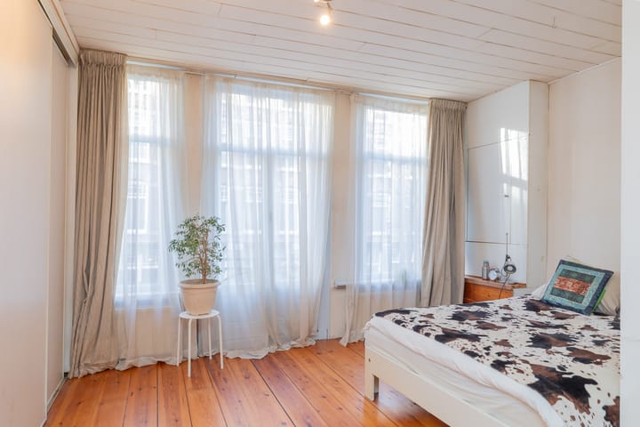 Foto 14 van Cliffordstraat 13-H