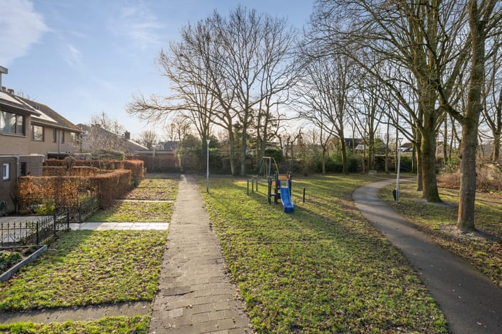 Foto 32 van Contrabas 63