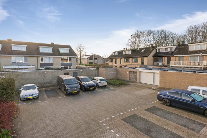 Foto 33 van Contrabas 63