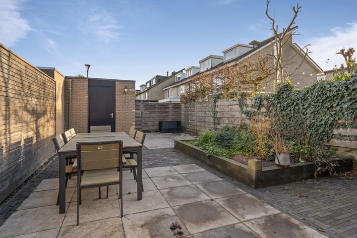 Foto 29 van Contrabas 63