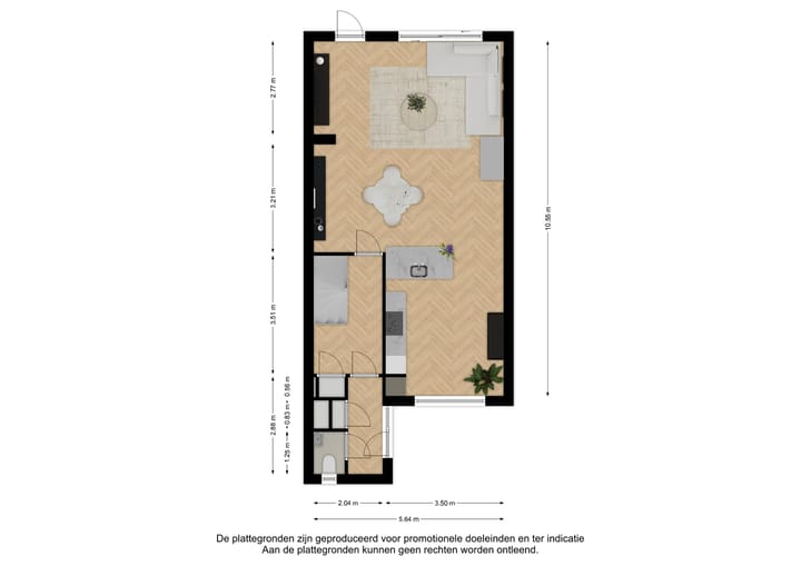 Foto 36 van Contrabas 63