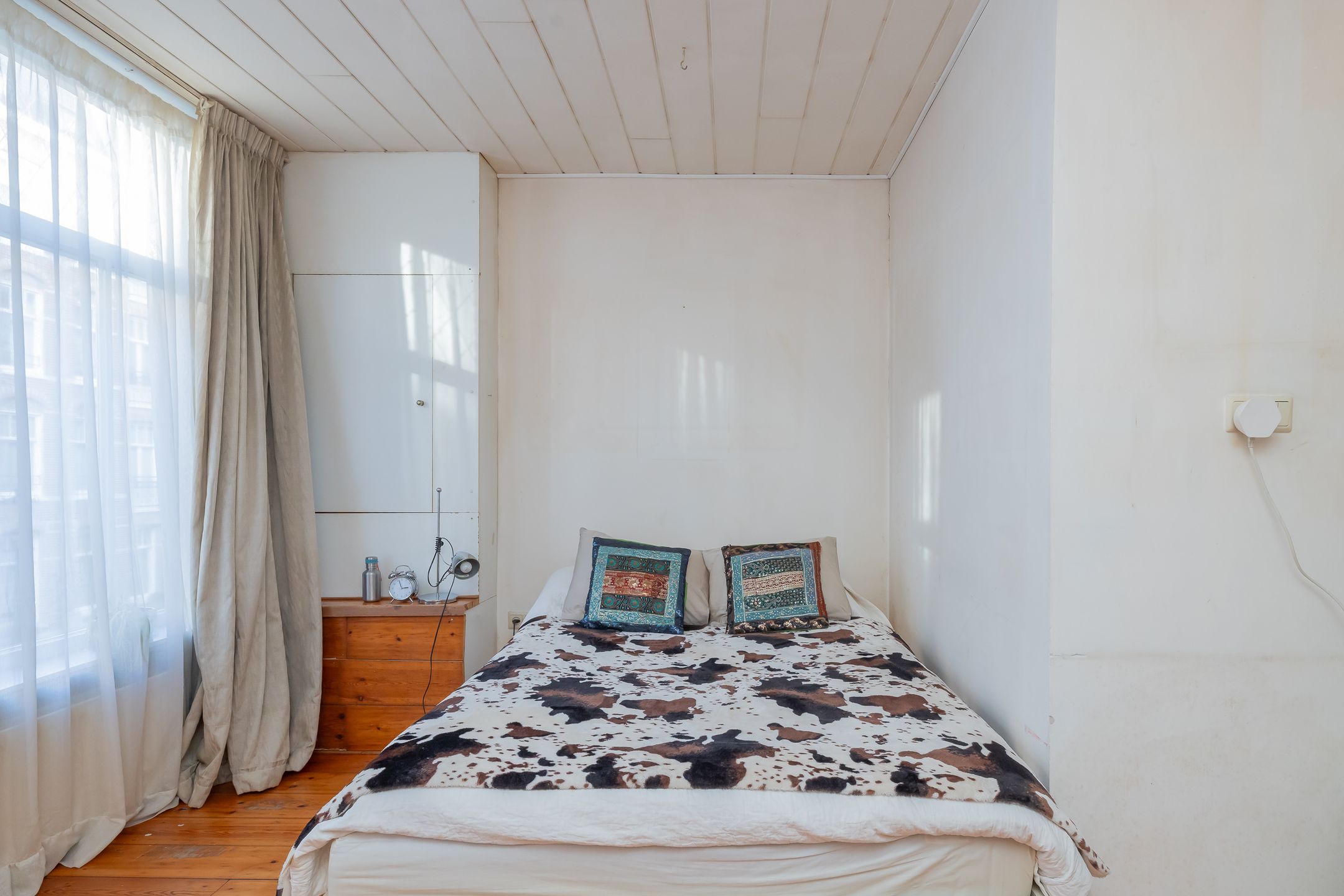 Foto 15 van Cliffordstraat 13-H