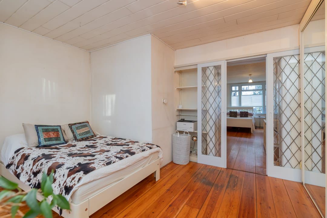 Foto 16 van Cliffordstraat 13-H