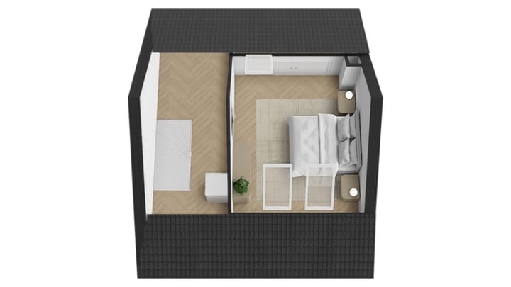 Foto 41 van Contrabas 63