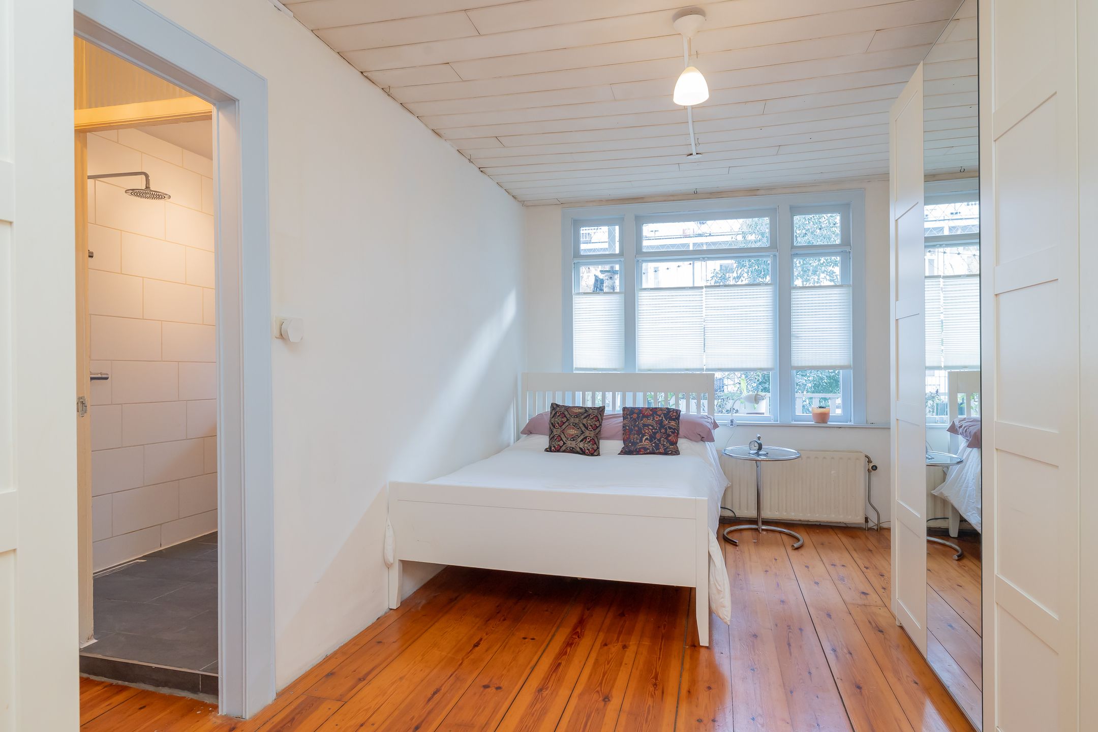 Foto 18 van Cliffordstraat 13-H