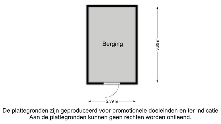 Foto 42 van Contrabas 63