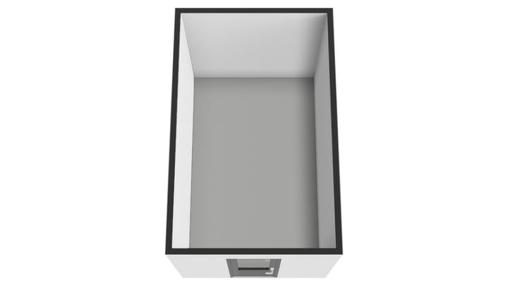 Foto 43 van Contrabas 63