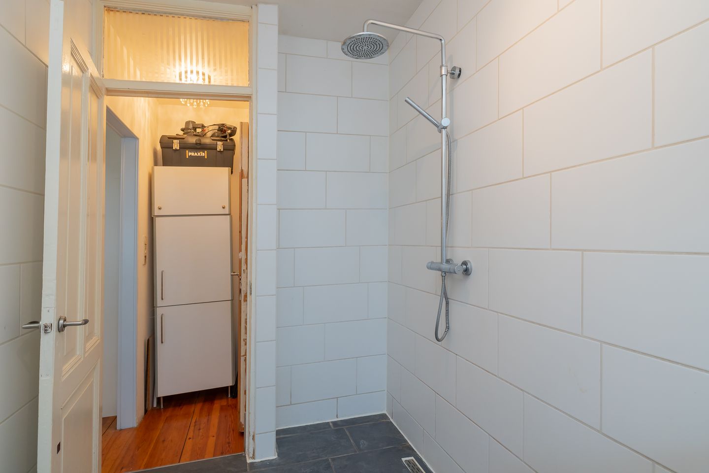 Foto 19 van Cliffordstraat 13-H