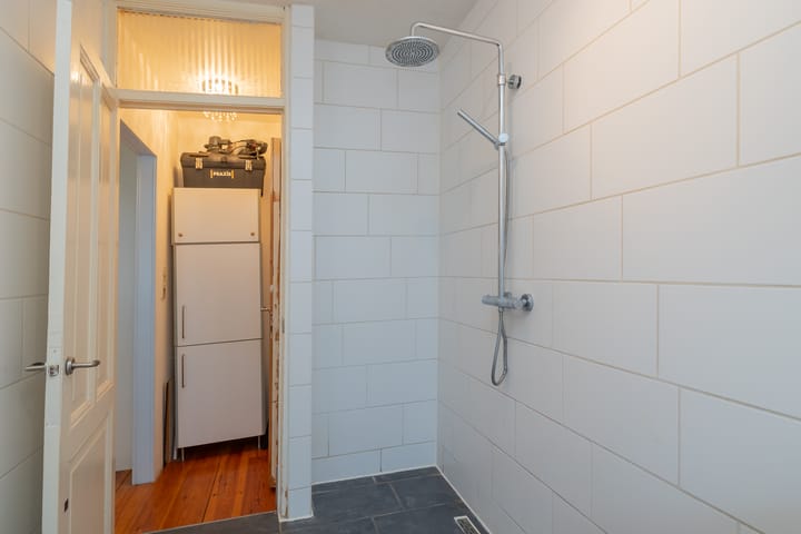 Foto 19 van Cliffordstraat 13-H