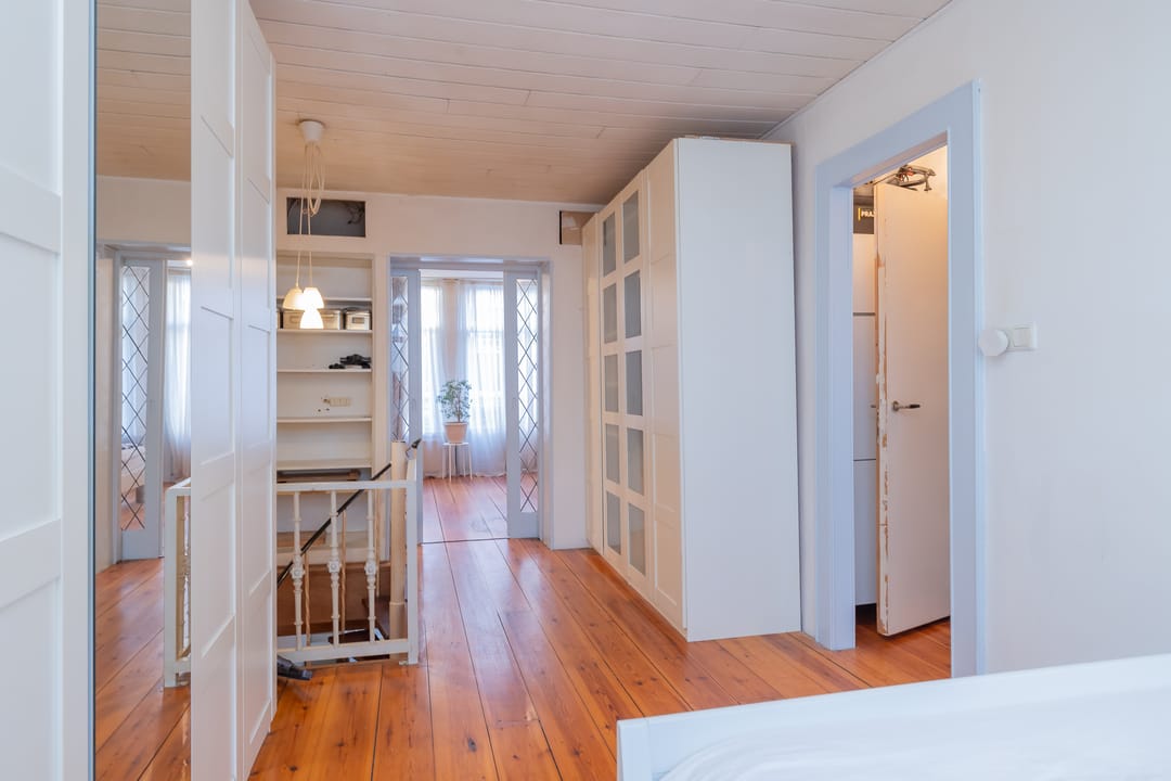 Foto 17 van Cliffordstraat 13-H