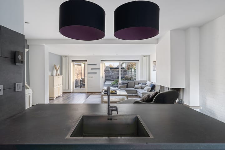 Foto 15 van Contrabas 63