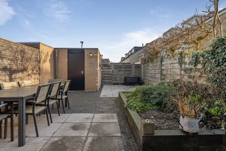 Foto 30 van Contrabas 63