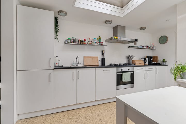 Foto 2 van Korte Landstraat 39